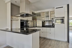 Paddestoelenlaan653903GEVeenendaal-14 - kopie.jpg